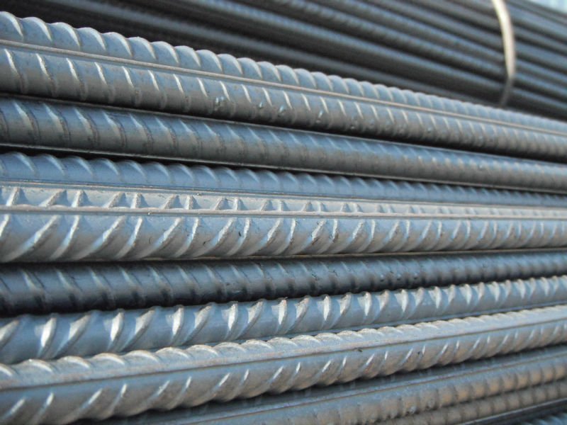 Tor Steel